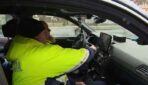 CSDD plāno ievērojami palielināt sodus Latvijas autovadītājiem par šiem konkrētajiem pārkāpumiem