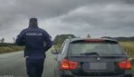 Šīm automašīnām Latvijā varētu tikt liegta gan tehniskās apskates iziešana, gan arī piedalīšanās ceļu satiksmē