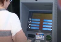”Swedbank” bankomātos tiek ieviests jauns pakalpojums, kuru daudzi jau ir gaidījuši ilgu laiku