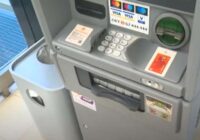 Kāda kundze bankomātā ”pazaudēja” 100 eiro – iestādes skaidro vai bankomāti mēdz kļūdīties