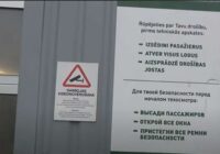 CSDD atgādina, ka šie transportlīdzekļi Tehnisko apskati var saņemt arī savā dzīvesvietā