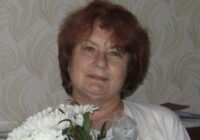 Ar vīru esam nodzīvojuši kopā 35 gadus. Man ir 53 gadi, viņam – 55. Šo gadu laikā mums piedzima dēls un divas brīnišķīgas meitas