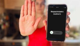 Uzzināju, kāpēc mums patiesībā zvana, klusē un noliek klausuli – kas patiesībā slēpjas aiz šiem dīvainajiem zvaniem