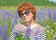 Māsa pameta darbu ārzemēs un atgriezās mājās ar negaidītām ziņām – tagad nezinām, ko iesākt