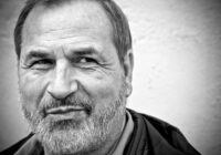 Kad pieķēru sievu, pārcēlos uz vectēva māju Latgales nomaļā ciemā; pat sapņos nebija radījies, kas mani tur sagaidīs