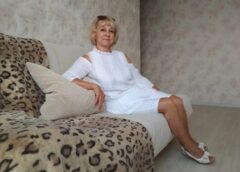 Vīrs aizgāja pirms 20 gadiem un atstāja mani ar mazo dēlu, bet nesen viņš atgriezās ar neparastu prasību