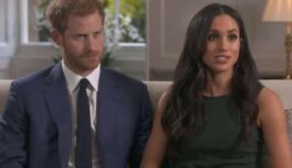 Cita realitāte: kāpēc Saseksas hercogu brauciens uz Austrāliju izsauca dalītas jūtas