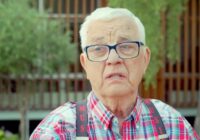 Komponists Raimonds Pauls atklāti pasaka, ko viņš patiesībā domā par mūsdienu mūziķiem (+VIDEO)