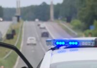 Sestdien Rīgā plānoti vērienīgi satiksmes ierobežojumi: daudzas ielas būs slēgtas