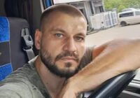 Ar sievu esam kopā laulībā jau piecus gadus. Šajā laikā mums ir piedzimuši divi bērni