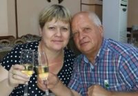 Mans paziņa nav precējies – viņš meklē sievu, kas atbilst 9 nopietniem kritērijiem