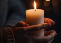 21 gada vecumā aizsaulē devusies interneta dīva, kura pirms īsa brīža rakstīja, ka viņai ir palicis ļoti maz laika
