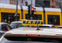 Strādāju par taksistu jau gandrīz 10 gadus un pirmo reizi piedzīvoju šādu situāciju – sākšu stāstīt no sākuma