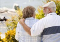 Nepatīkama patiesība par to, kāpēc patiesībā pensionāri Rietumeiropā izskatās jaunāki par mūsējiem