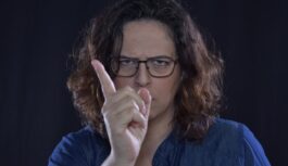 Nosaukti cilvēki ar vissarežģītāko raksturu pēc dzimšanas datuma