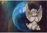 Sargeņģelis pasargās no visām likstām: kam 2025. gada maijā sāksies laimīga dzīve — 3 Zodiaka zīmes
