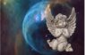 Sargeņģelis pasargās no visām likstām: kam 2025. gada maijā sāksies laimīga dzīve — 3 Zodiaka zīmes