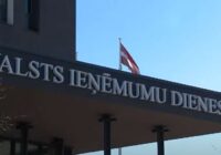 Valsts ieņēmumu dienests izplata oficiālu paziņojumu Latvijas iedzīvotājiem – jāizdara izvēle