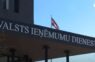 Valsts ieņēmumu dienests izplata oficiālu paziņojumu Latvijas iedzīvotājiem – jāizdara izvēle