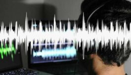 Kā zināt, vai jūsu tālrunis tiek noklausīts – 5 zināmākās pazīmes