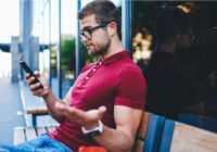 Nav interneta viedtālrunī – instrukcijas pareizai problēmas risināšanai
