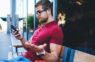 Nav interneta viedtālrunī – instrukcijas pareizai problēmas risināšanai