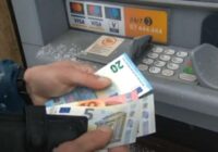 No 1.maija ”Swedbank” sāka sniegt bezmaksas pakalpojumus šīs kategorijas iedzīvotājiem