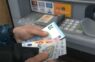 No 1.maija ”Swedbank” sāka sniegt bezmaksas pakalpojumus šīs kategorijas iedzīvotājiem