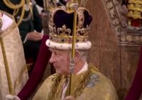 Čārlzs III gatavojas aiziešanai, jautājums vai princis Harijs atgriezīsies pie ģimenes