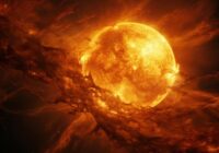 Tuvojas liels karstums un viesuļvētras; Vilfands atklāj detalizētu prognozi 2025. gada vasarai
