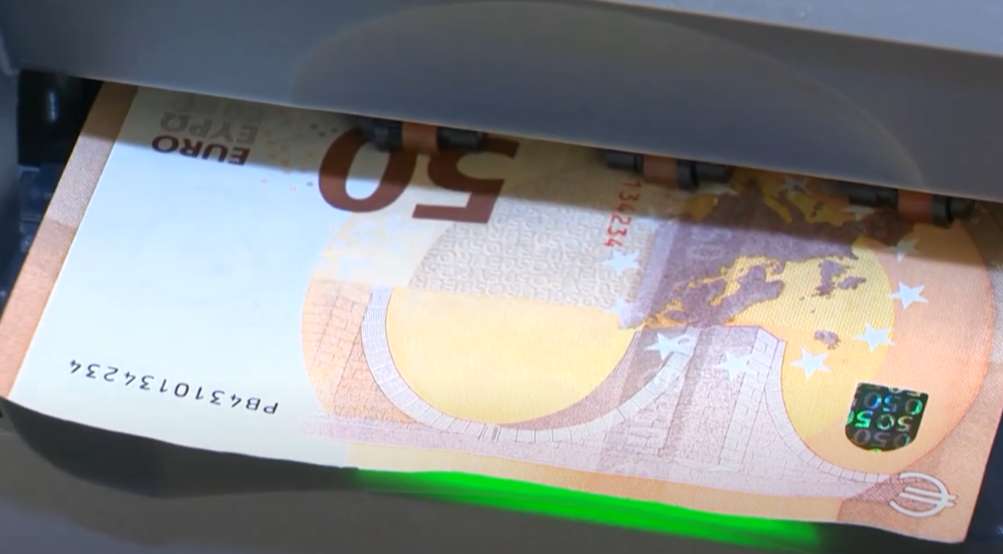 ”Swedbank” izplata ļoti nepatīkamu ziņu visiem saviem klientiem un lūdz neatvērt šo ziņu