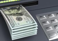 Banka publicē 4 lietas, kas jāievēro izmantojot bankomātus, lai nesaskartos ar problēmām