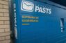 ”Latvijas pasts” pārstāvji atklāj, ka ieviests jauns pakalpojums saistībā ar maksājumiem
