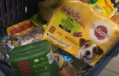 Eksperte nosauca pārtikas produktus, kurus labāk nepirkt, ja tie ir aizdomīgi lēti Eksperte nosauca pārtikas produktus, kurus labāk nepirkt, ja tie ir aizdomīgi lēti