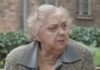 “Mūsu saikne bija ļoti cieša”: leģendārā aktrise Ilze Vazdika izstāsta par kādu ļoti tuvu cilvēku savā dzīvē (+ VIDEO)