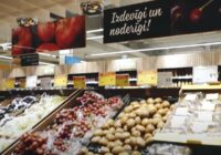 Cilvēki samulsuši -gaidāmas izmaiņas visos Latvijas veikalos saistībā ar tur pieejamajiem produktiem