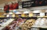 Cilvēki samulsuši -gaidāmas izmaiņas visos Latvijas veikalos saistībā ar tur pieejamajiem produktiem