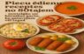 Piecu ēdienu receptes no 80tajiem – nostalģija un bērnības garša, ko gatavojam vēl tagad