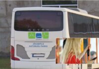 Neparasts notikums ceļā uz Jekabpili: sieviete iekāpj autobusā un apklusina visus ar vienu frāzi