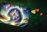 Veiksme startā: 4 zodiaka zīmes, kuras piedzīvos uzplaukumu no 2025. gada 4. maija