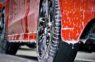 Eksperts atklāj visbiežāk pieļautās šoferīšu kļūdas ”CarWash”pašapkalpošanās  automazgātavās