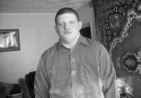 Kaimiņam neizdodas atrast otro pusīti. Kad aprunājāmies, sapratu, kādas ir viņa prasības