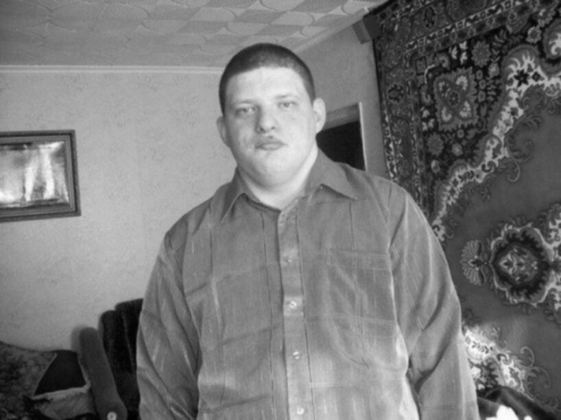 Kaimiņam neizdodas atrast otro pusīti. Kad aprunājāmies, sapratu, kādas ir viņa prasības