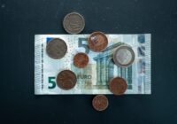 No 2026.gada mainīsies eiro banknotes