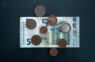 No 2026.gada mainīsies eiro banknotes