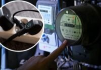 Kuras ierīces jūsu mājās “zog” visvairāk elektrības, pat tad, ja ir izslēgtas