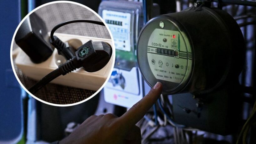 Kuras ierīces jūsu mājās “zog” visvairāk elektrības, pat tad, ja ir izslēgtas