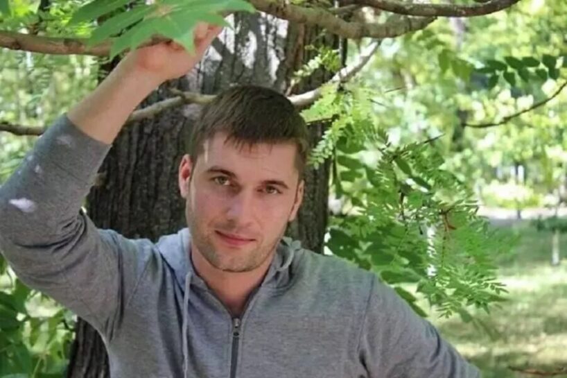 Manam draugam jau ir 37 gadi, viņš pelna tūkstošus, brauc ar ‘Mercedes’ un dzīvo Rīgas centrā. Tomēr viņš joprojām nevar apprecēties viena iemesla dēļ