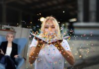 “Šī vasara mainīs visu”: Vasilisa Volodina nosaukusi 4 zodiaka zīmes, kurām tuvākā nākotnē var uzsmaidīt liela veiksme