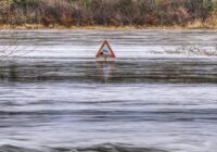 Paredzams, ka jūnijs būs ārkārtīgi skarbs mēnesis – meteorologi nākuši klajā ar skumju prognozi vasaras sākumam